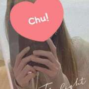 ヒメ日記 2025/04/23 12:43 投稿 まどか 水戸人妻花壇