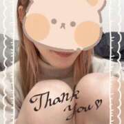 ヒメ日記 2025/04/25 22:03 投稿 まどか 水戸人妻花壇