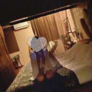 ヒメ日記 2025/04/27 00:51 投稿 まどか 水戸人妻花壇