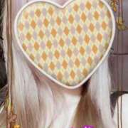 ヒメ日記 2025/04/27 21:01 投稿 まどか 水戸人妻花壇