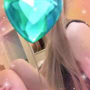 ヒメ日記 2025/04/28 00:24 投稿 まどか 水戸人妻花壇