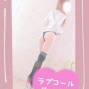 ヒメ日記 2025/04/28 02:57 投稿 まどか 水戸人妻花壇