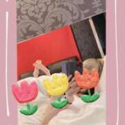 ヒメ日記 2025/04/28 18:35 投稿 まどか 水戸人妻花壇