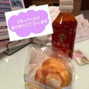 ヒメ日記 2025/04/29 00:23 投稿 まどか 水戸人妻花壇