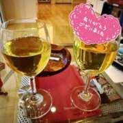 ヒメ日記 2025/04/29 18:30 投稿 まどか 水戸人妻花壇