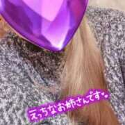 ヒメ日記 2025/04/30 02:51 投稿 まどか 水戸人妻花壇