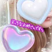 ヒメ日記 2025/05/03 14:49 投稿 まどか 水戸人妻花壇