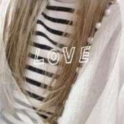 ヒメ日記 2025/05/04 18:01 投稿 まどか 水戸人妻花壇