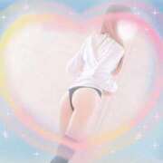 ヒメ日記 2025/05/14 11:15 投稿 まどか 水戸人妻花壇