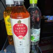 ヒメ日記 2025/05/23 21:28 投稿 まどか 水戸人妻花壇