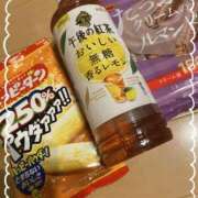 ヒメ日記 2025/05/25 02:22 投稿 まどか 水戸人妻花壇