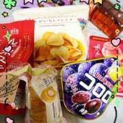 まどか ありがとう💞 水戸人妻花壇