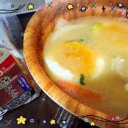 まどか 退勤！🐾夜食🍚 水戸人妻花壇