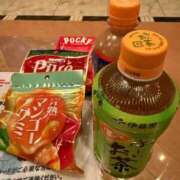 まどか 🈵💘 水戸人妻花壇