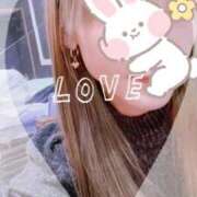 まどか スタートから🫶🏻💞 水戸人妻花壇