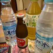 ヒメ日記 2026/03/07 23:28 投稿 まどか 水戸人妻花壇