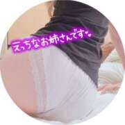 ヒメ日記 2026/03/08 02:59 投稿 まどか 水戸人妻花壇