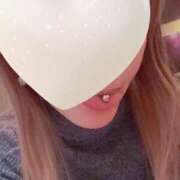 ヒメ日記 2026/04/03 12:40 投稿 まどか 水戸人妻花壇