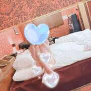 ヒメ日記 2026/04/04 12:13 投稿 まどか 水戸人妻花壇