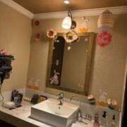 ヒメ日記 2026/04/06 03:19 投稿 まどか 水戸人妻花壇