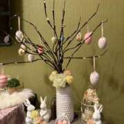 ヒメ日記 2026/04/06 12:53 投稿 まどか 水戸人妻花壇