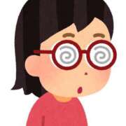 ヒメ日記 2026/04/06 13:58 投稿 まどか 水戸人妻花壇