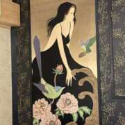 ヒメ日記 2026/04/06 22:06 投稿 まどか 水戸人妻花壇