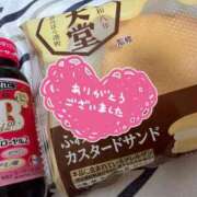 ヒメ日記 2026/05/04 02:46 投稿 まどか 水戸人妻花壇