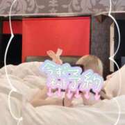ヒメ日記 2026/05/05 10:10 投稿 まどか 水戸人妻花壇