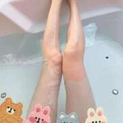 ヒメ日記 2026/05/17 16:23 投稿 まどか 水戸人妻花壇
