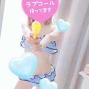 ヒメ日記 2026/06/21 13:27 投稿 まどか 水戸人妻花壇