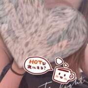 ヒメ日記 2026/07/15 20:23 投稿 まどか 水戸人妻花壇