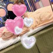 まどか [お題]from:冷やし中華さん 水戸人妻花壇