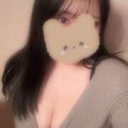 ヒメ日記 2025/03/29 15:20 投稿 にあ スピードエコ天王寺店