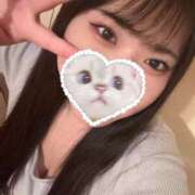 ヒメ日記 2025/04/12 00:40 投稿 にあ スピードエコ天王寺店