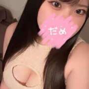 ヒメ日記 2025/04/12 14:00 投稿 にあ スピードエコ天王寺店