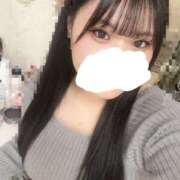 ヒメ日記 2025/05/07 19:01 投稿 にあ スピードエコ天王寺店