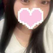 ヒメ日記 2025/05/29 15:52 投稿 にあ スピードエコ天王寺店