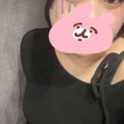 ヒメ日記 2025/06/09 18:10 投稿 にあ スピードエコ天王寺店