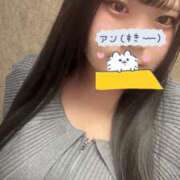 ヒメ日記 2025/06/15 13:40 投稿 にあ スピードエコ天王寺店