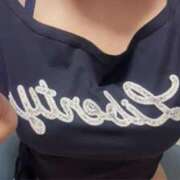 ヒメ日記 2025/06/20 09:30 投稿 にあ スピードエコ天王寺店