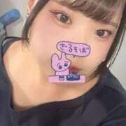 ヒメ日記 2025/06/21 11:33 投稿 にあ スピードエコ天王寺店