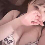 ヒメ日記 2025/06/27 12:30 投稿 にあ スピードエコ天王寺店