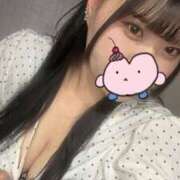 ヒメ日記 2025/06/29 10:00 投稿 にあ スピードエコ天王寺店