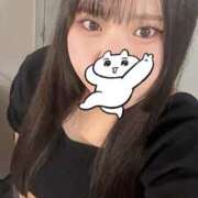 ヒメ日記 2025/07/12 14:20 投稿 にあ スピードエコ天王寺店