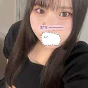 ヒメ日記 2025/07/12 14:30 投稿 にあ スピードエコ天王寺店