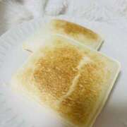 ヒメ日記 2025/07/13 08:30 投稿 にあ スピードエコ天王寺店