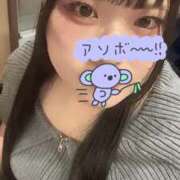 ヒメ日記 2025/07/27 13:00 投稿 にあ スピードエコ天王寺店