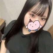 ヒメ日記 2025/07/28 16:40 投稿 にあ スピードエコ天王寺店