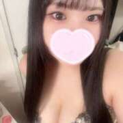 ヒメ日記 2025/08/01 17:01 投稿 にあ スピードエコ天王寺店